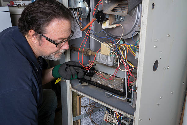 Professional Electrical Services in West Ishpeming, MI